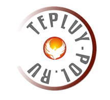 Теплый Пол.Ру