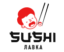 Суши Лавка