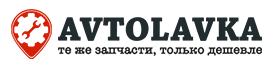 AVTOLAVKA.NET