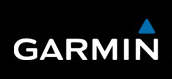 Garmin