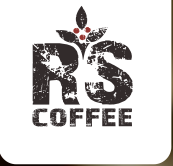 RS Coffee