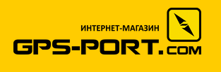Gps-port.com