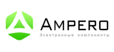 Амперо