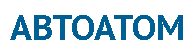 Автоатом