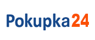 Pokupka24
