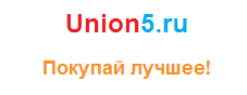 Union 5