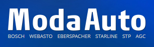 ModaAuto