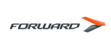 Forward