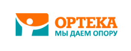 ОРТЕКА