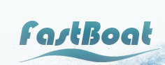 Fast Boat