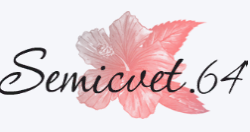 Semicvet 64