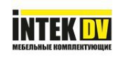 Интек-ДВ