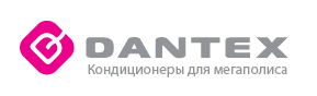 Dantex