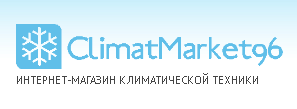 КлиматМаркет