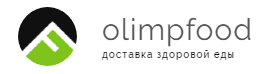 Олимпфуд