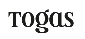 Togas