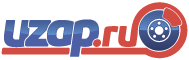 Uzap