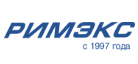 Римэкс