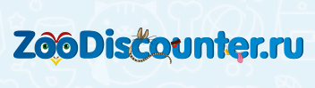 ZooDiscounter