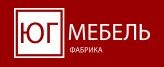 ЮгМебель