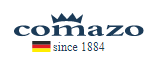Comazo