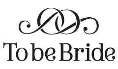 To be Bride