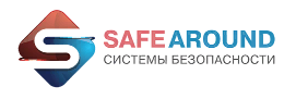 Вокруг Безопасности