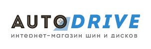 AutoDrive