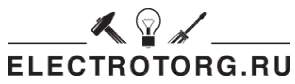 Electrotorg