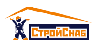 СтройСнаб