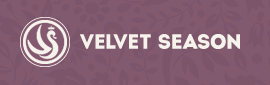 Velvet Season