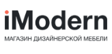 iModern