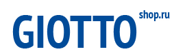 GIOTTO SHOP