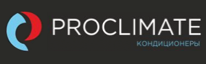 Proclimate