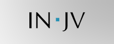 In-jv