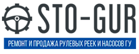STO-GUR.RU