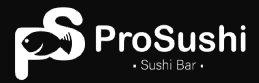 ProSushi
