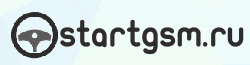 StartGSM