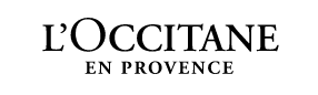 L Occitane