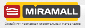МираМолл