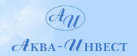 Аква-Инвест