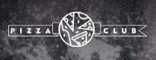 Pizza Club