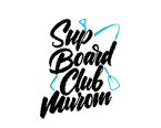 Supboardclub
