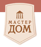 МастерДом