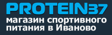 Protein37