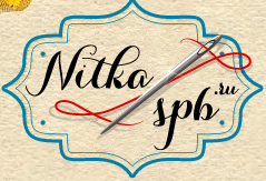 НиткаСпб