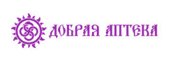 Добрая Аптека