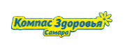 Компас здоровья