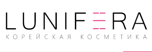 Lunifera