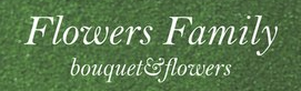Flowers family